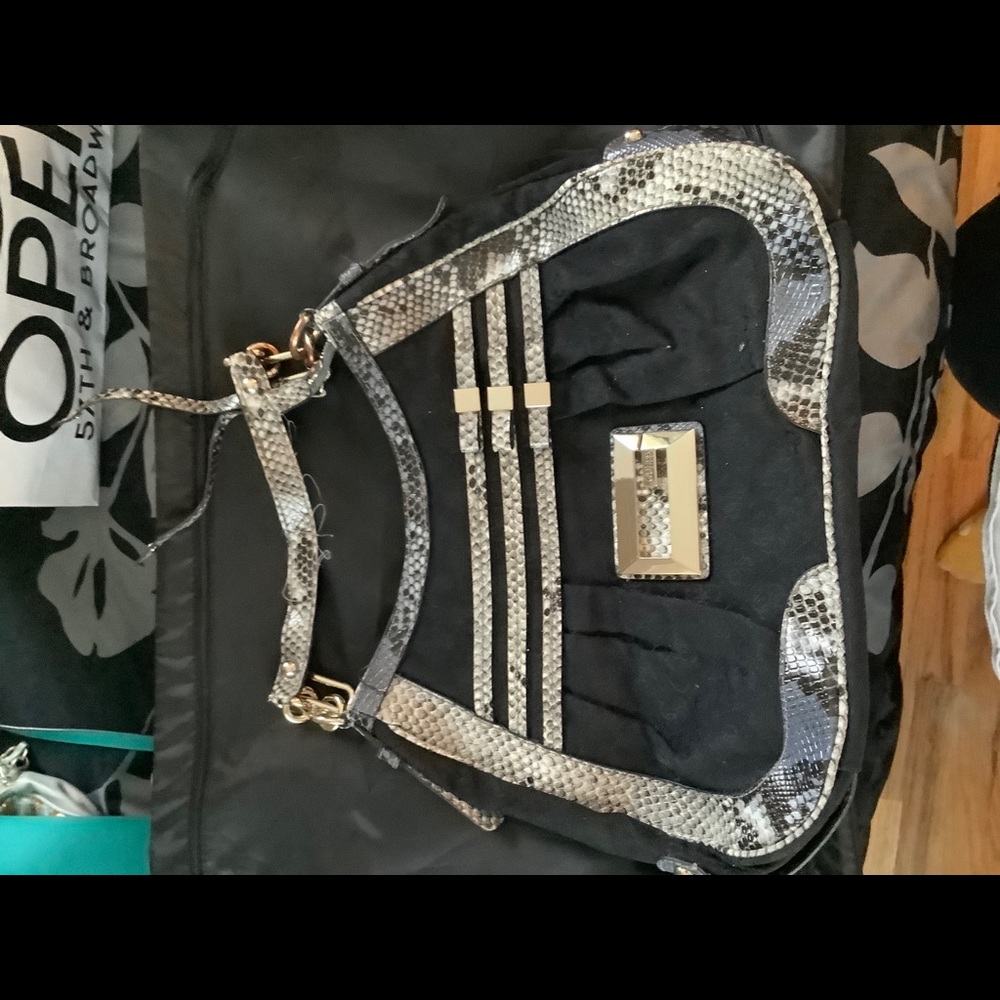 Guess bag